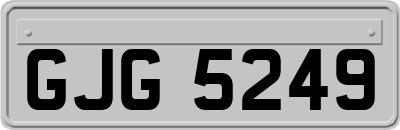 GJG5249