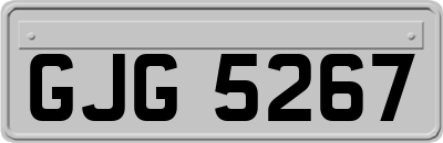 GJG5267