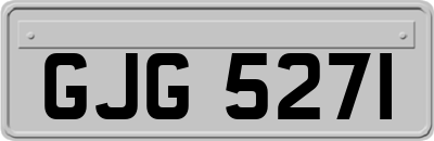 GJG5271