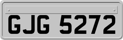 GJG5272