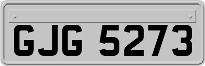 GJG5273