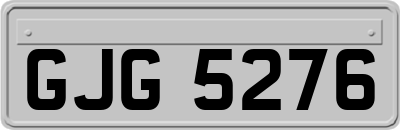 GJG5276