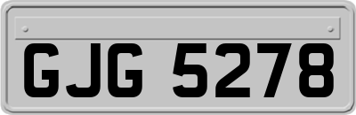 GJG5278