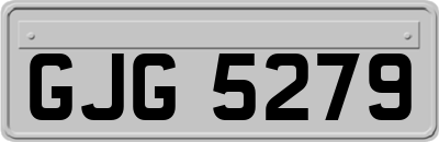GJG5279