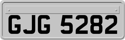 GJG5282