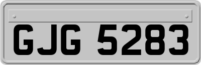 GJG5283