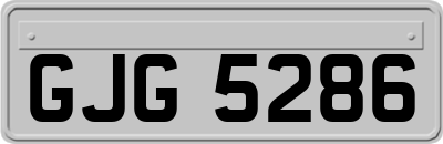 GJG5286