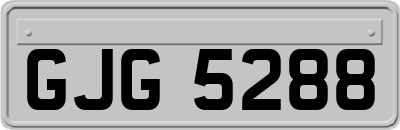GJG5288