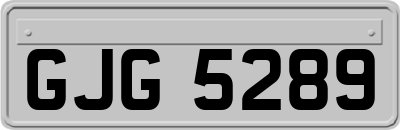 GJG5289