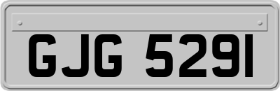 GJG5291