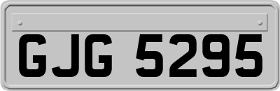 GJG5295