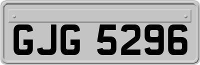 GJG5296