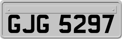 GJG5297