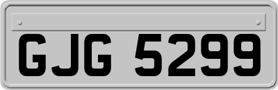 GJG5299