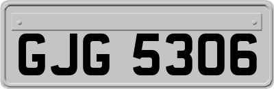 GJG5306
