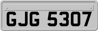 GJG5307