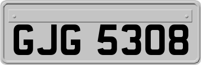 GJG5308