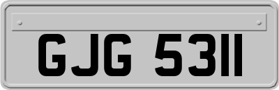 GJG5311