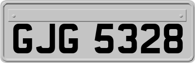 GJG5328