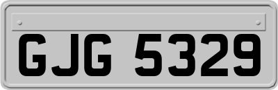 GJG5329