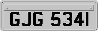GJG5341