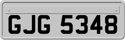 GJG5348