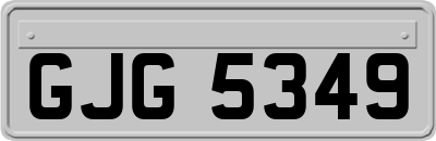 GJG5349