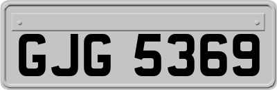 GJG5369