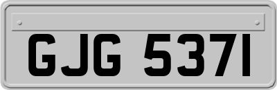 GJG5371