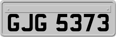 GJG5373