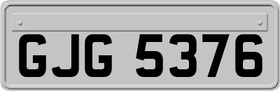 GJG5376