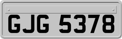 GJG5378