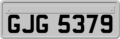 GJG5379