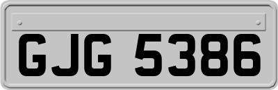 GJG5386