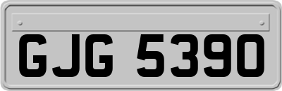 GJG5390