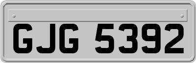 GJG5392