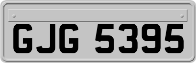 GJG5395