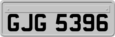 GJG5396