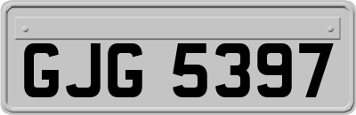 GJG5397