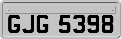 GJG5398
