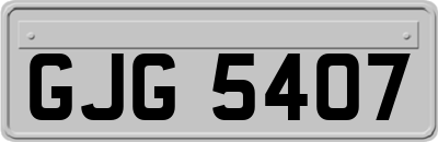 GJG5407