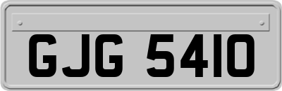 GJG5410