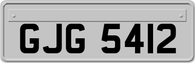 GJG5412