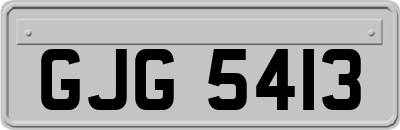 GJG5413