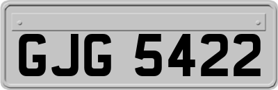GJG5422