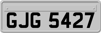 GJG5427