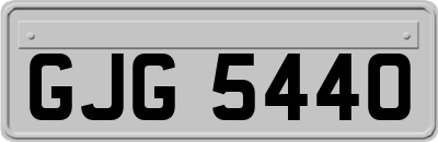 GJG5440