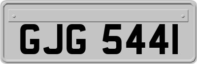 GJG5441