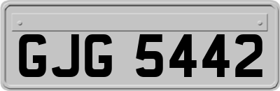 GJG5442