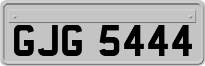 GJG5444